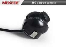 This link just for Universal View Camera use in our MEKEDE FACTORY WINCEand ANDROID MODEL,option functions