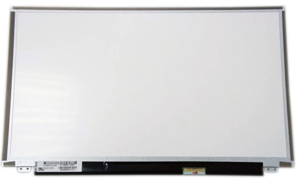 Aliexpress.com : Buy Laptop Screen Compatible Model