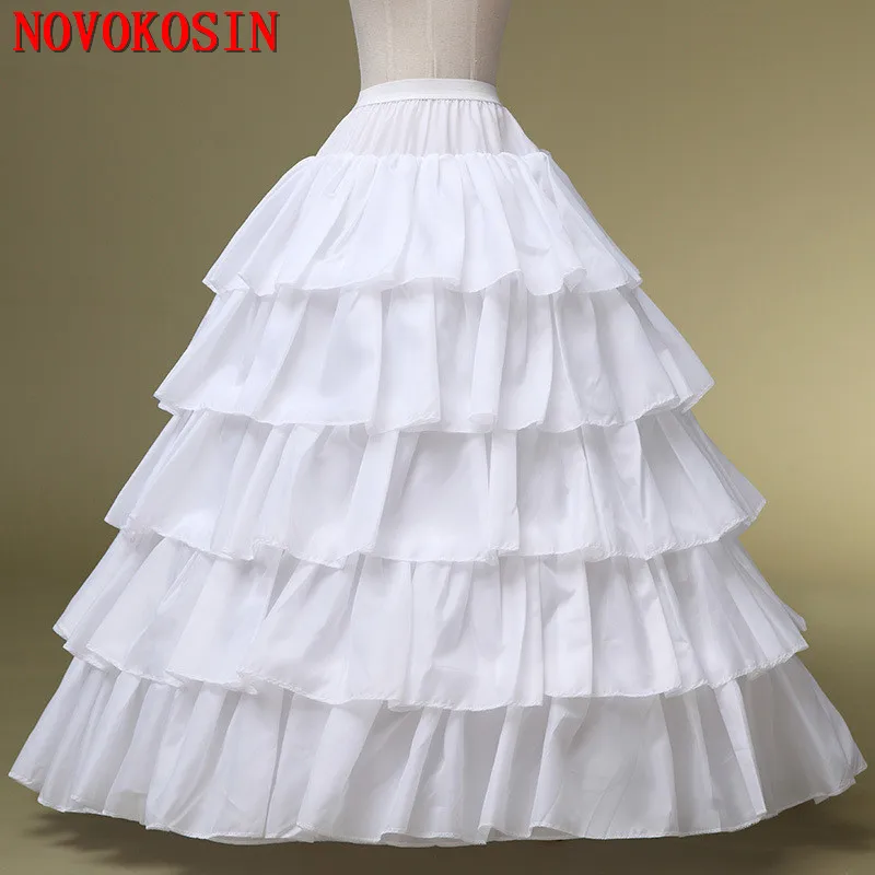 SKU_(1)