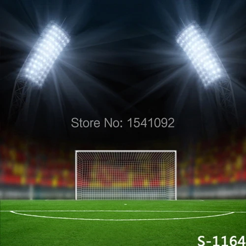 

5X7ft Customized Thin vinyl photography backdrops playground computer Printing Vinyl cloth background for photo studio S1164