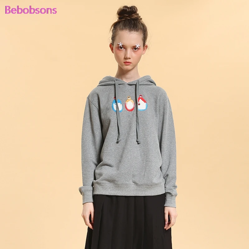 Aliexpress.com : Buy Women Autumn Sweatshirts Tops Casual