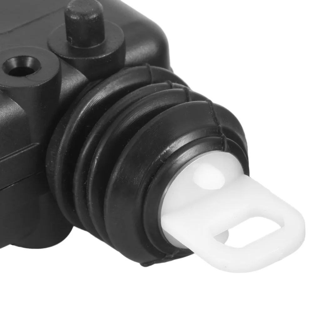 QP36700-D-7-1