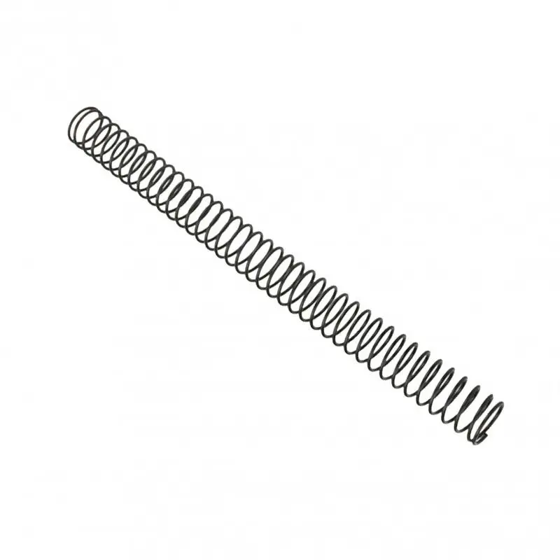 Magorui 5 шт./компл. Mil Spec. 223 AR 15/M16 пистолет буферная трубка комплект w/3 &quotпены Pad