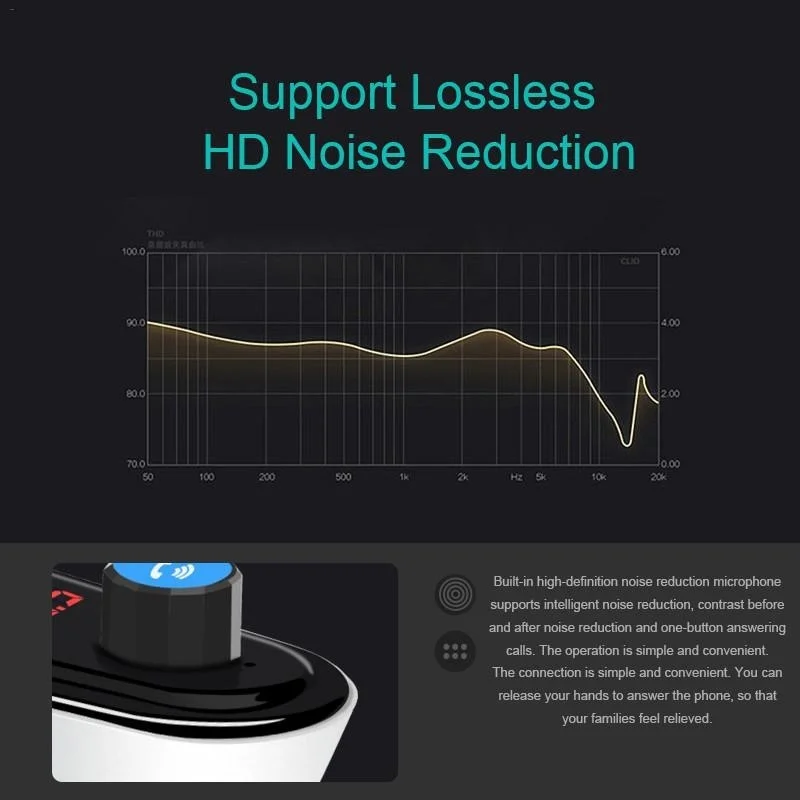 Автомобильный MP3 модель с Bluetooth Hands-Free телефонным проигрывателем Подключаемая карта радио 20168 автомобильное радио для машины радио mp3-плеер