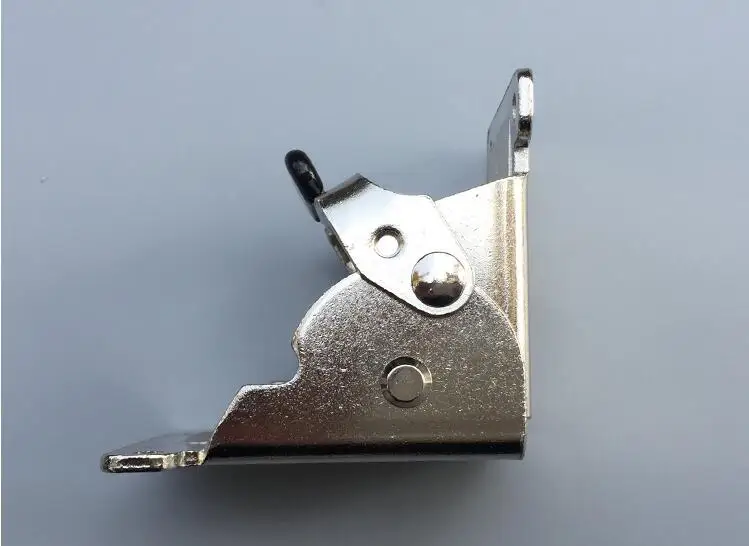 H hinge S3