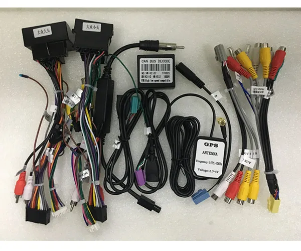 Flash Deal vw navigation Android 2G RAM 16G rom car GPS radio for Skoda Octavia Laura GPS NAVI wifi BT 16G ROM Support DAB 4G 21 Flash Deal vw navigation Android 2G RAM 16G rom car GPS radio for Skoda Octavia Laura GPS NAVI wifi BT 16G ROM Support DAB 4G 21