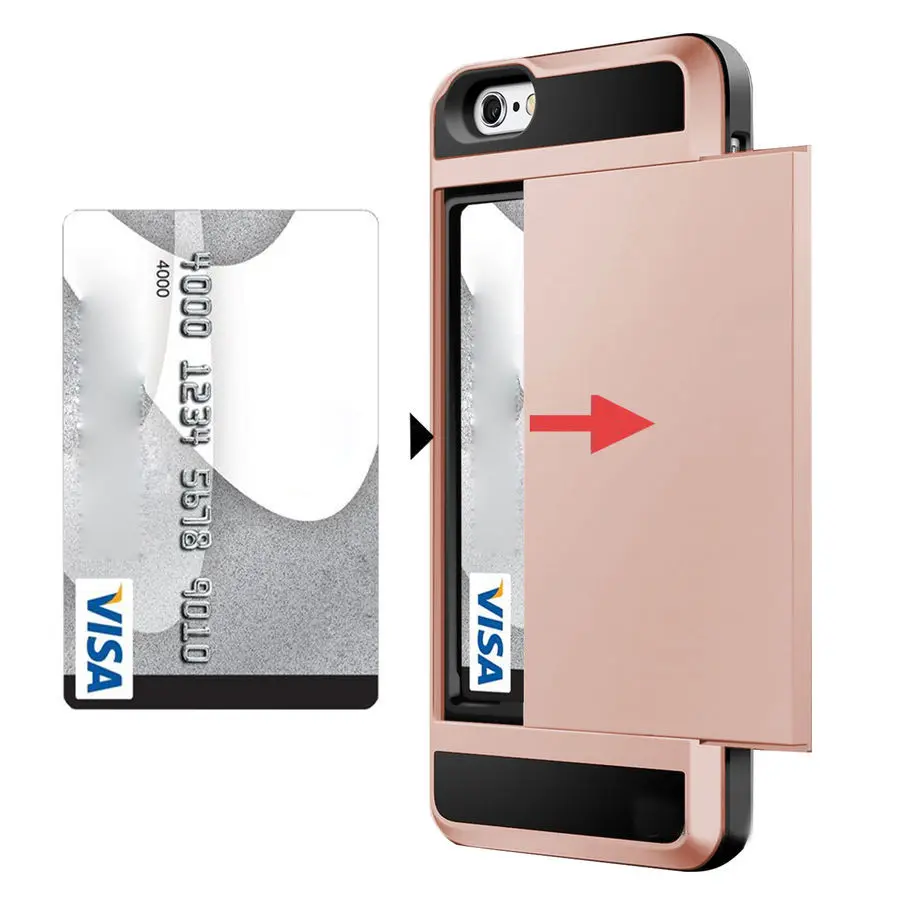 

AD02 Ultra Thin PU Leather Phone Cases For iPhone 6S 6 7 8 Plus XS Max Cover Lux