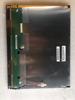 

12.1 inch screen TM121SDHG01