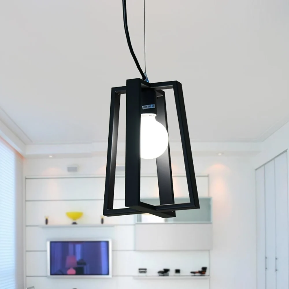 Bianco lampadario moderno acquista a poco prezzo bianco lampadario ...