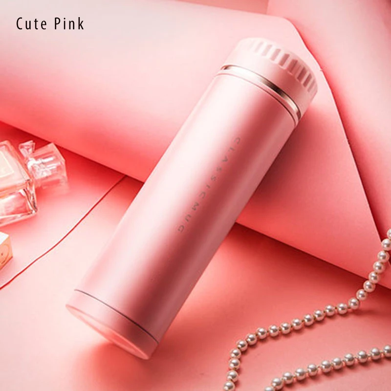 hydro flask (7)