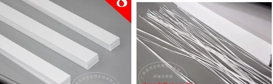 330mm electric paper cutter 9