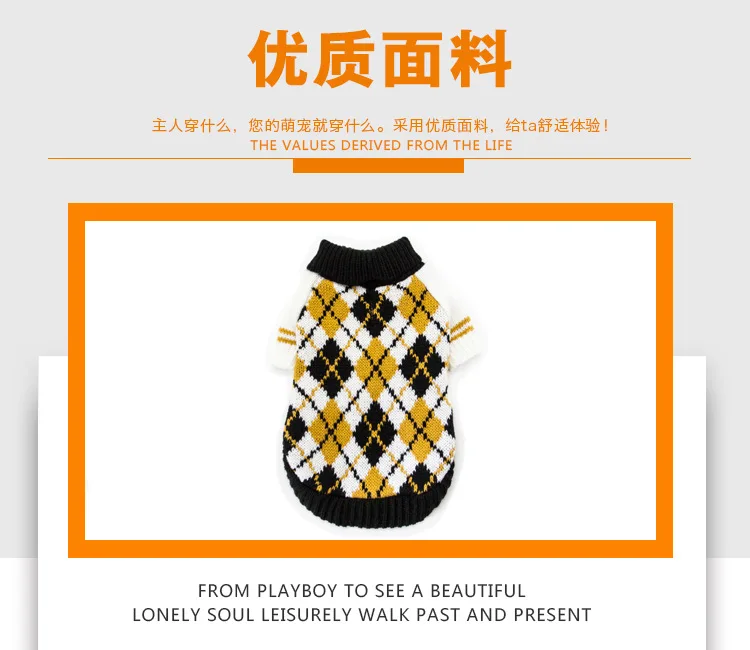 DS-003C详情页_03.jpg