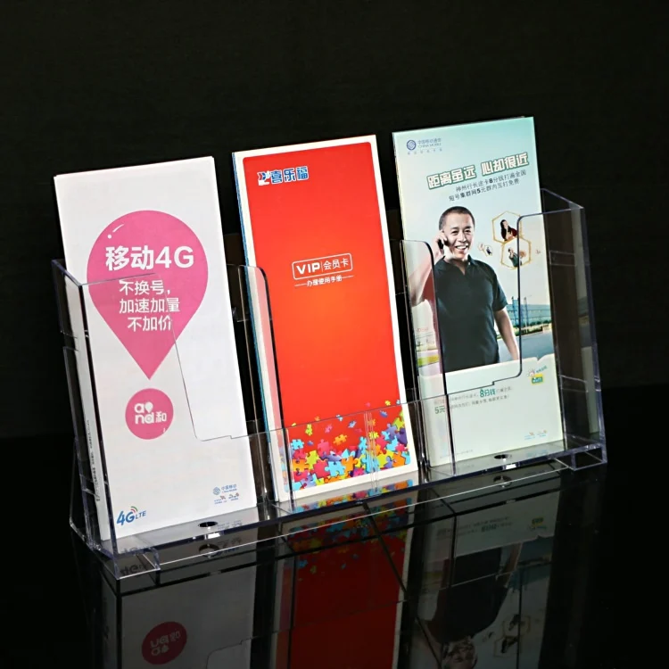a6 size picture more detailed picture about three a6 size picture more detailed picture about three