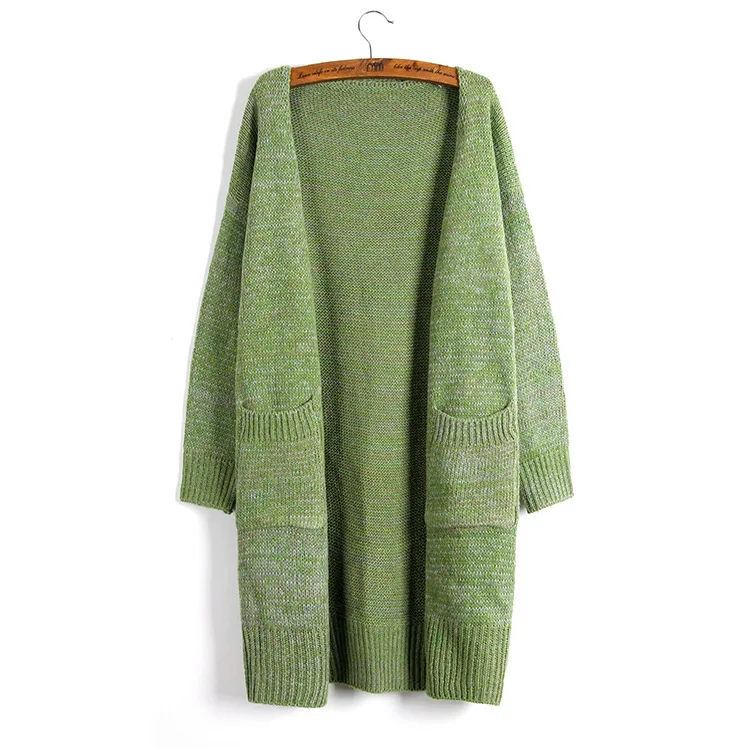 Aliexpress.com : Buy Beence Ricco Plus Size Loose