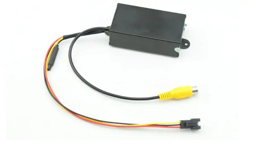 wifi-backup-reverse-camera-with-RCA-Jack-system-wireless-android-work-for-any-type-camera-installed (2)