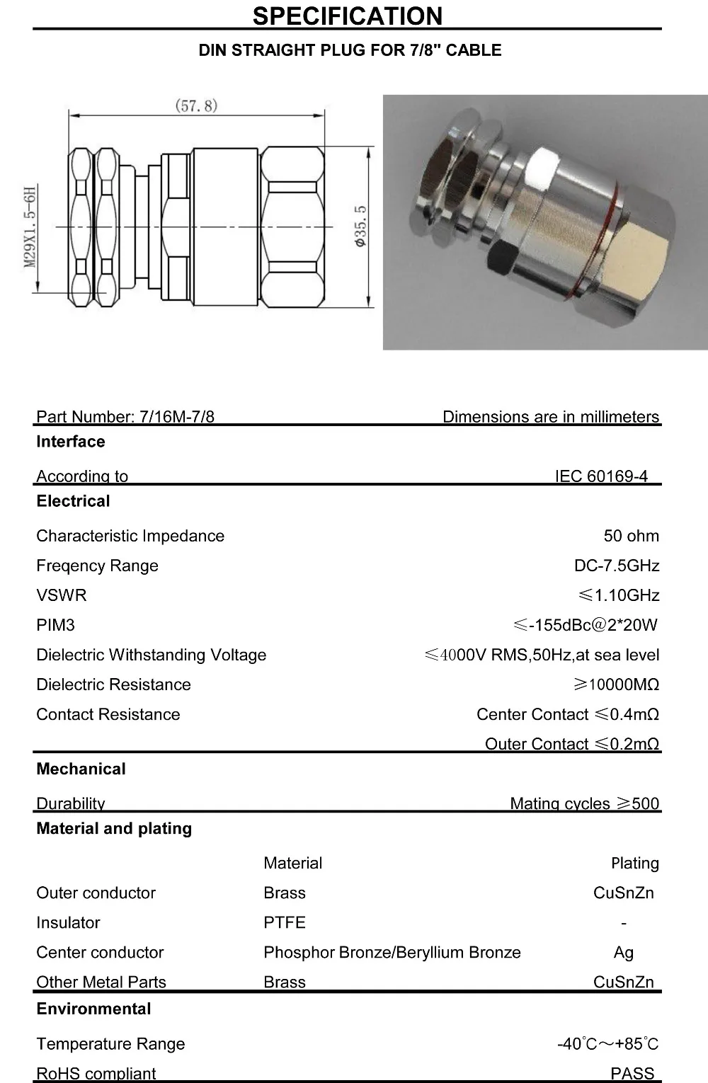 RF_7_16_DIN_Straight_Male_Connector_for_7_8_Corrugated_Cable_2