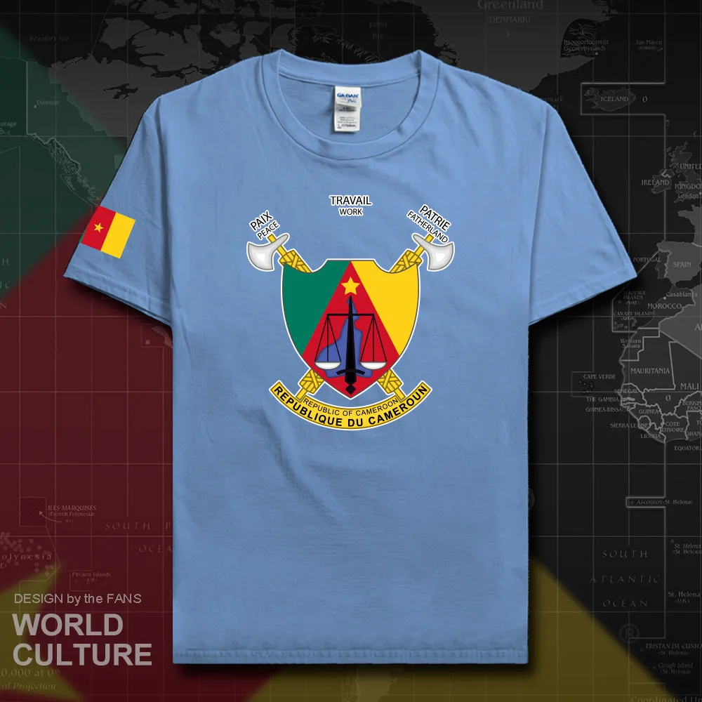 HNat_Cameroon20_T01carlolinablue