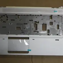 Упор для рук чехол для hp Probook 650 655 G2 840752-001 аккумулятор большой емкости