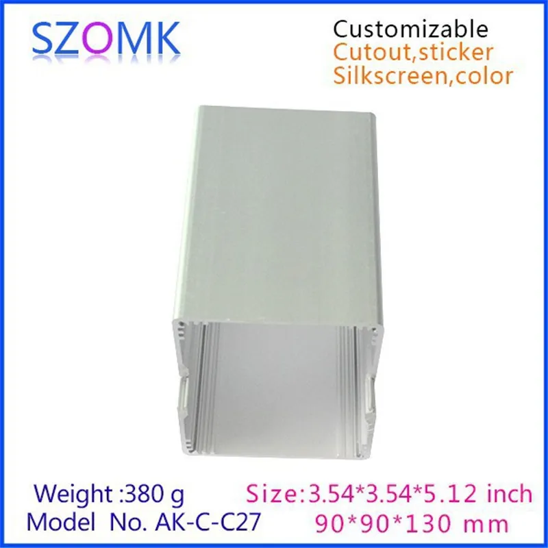 szomk aluminum box for electronic project aluminum extrusion case anodized aluminum enclosure case junction ox extruded aluminum project box (5).jpg
