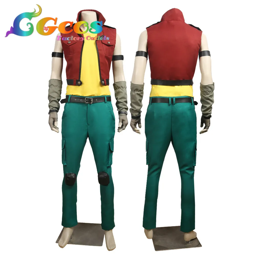 CG358 (6)