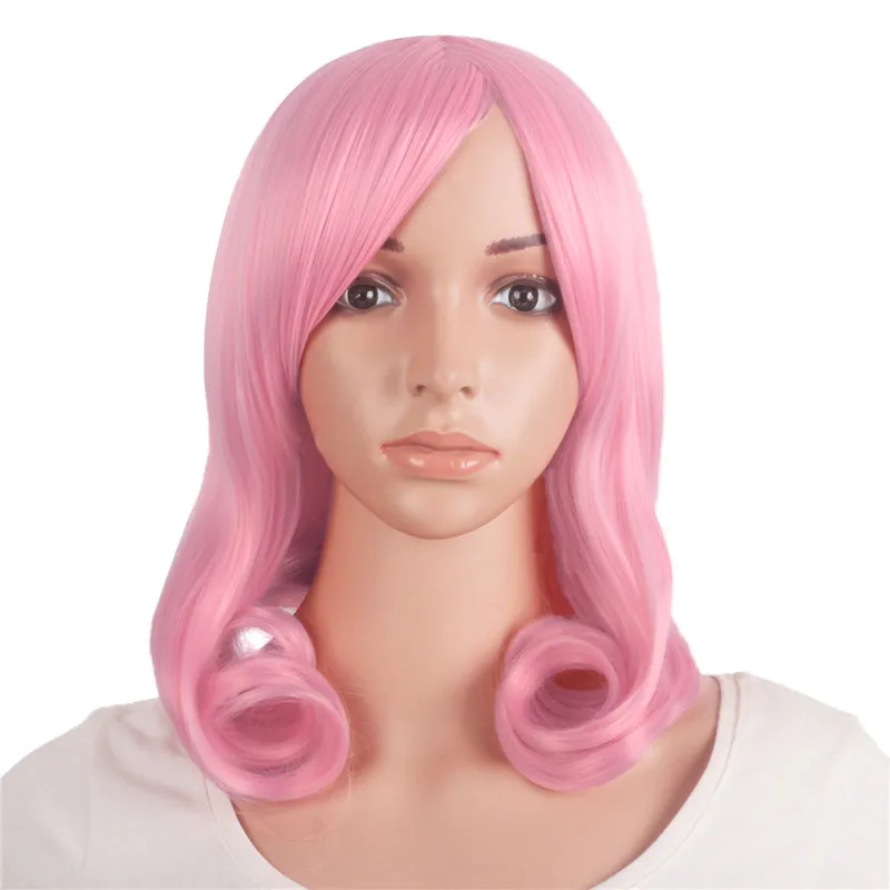 wigs-wigs-nwg0sh60654-ah2-1