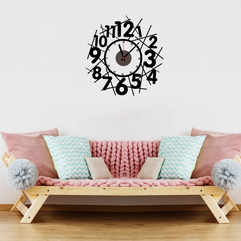 5271889927_1450242146