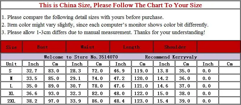 QQ20180127152435