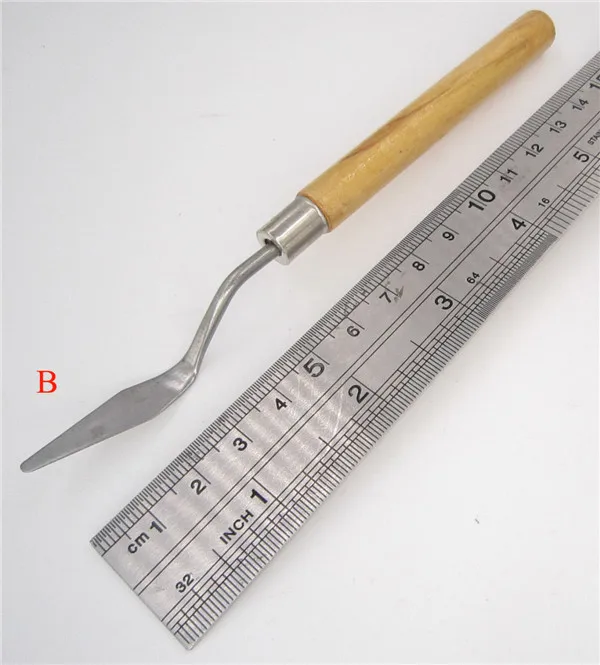 скребок художника 7 букв. скребок художника. шпатель для рисования. скребок художника. шпатель для художества.