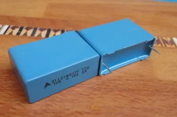 

100% New and original 1.5uf1300V