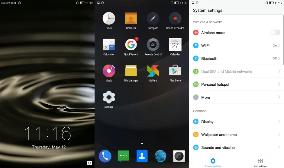 latest infinix smart New LeEco LeTV Le S3 X626/Le 2 X526 X520/X620/X625 Phone 5.5'' FHD Screen Android6.0 Smartphone Quick Charge Touch ID Russian infinix new model mobile