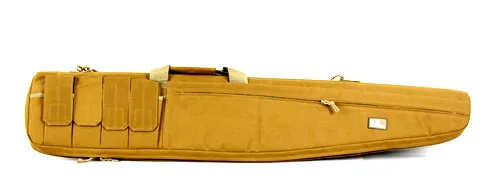 CL12-0010TAN