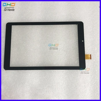 

New For SQ-PGA1420B01-FPC-A0 10.1'' Inch tablet digitizer touch panel screen glass sensor repalcement SQ-PGA1420801-FPC