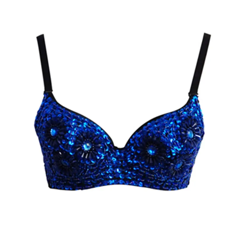 M5267 Bra Set (5)