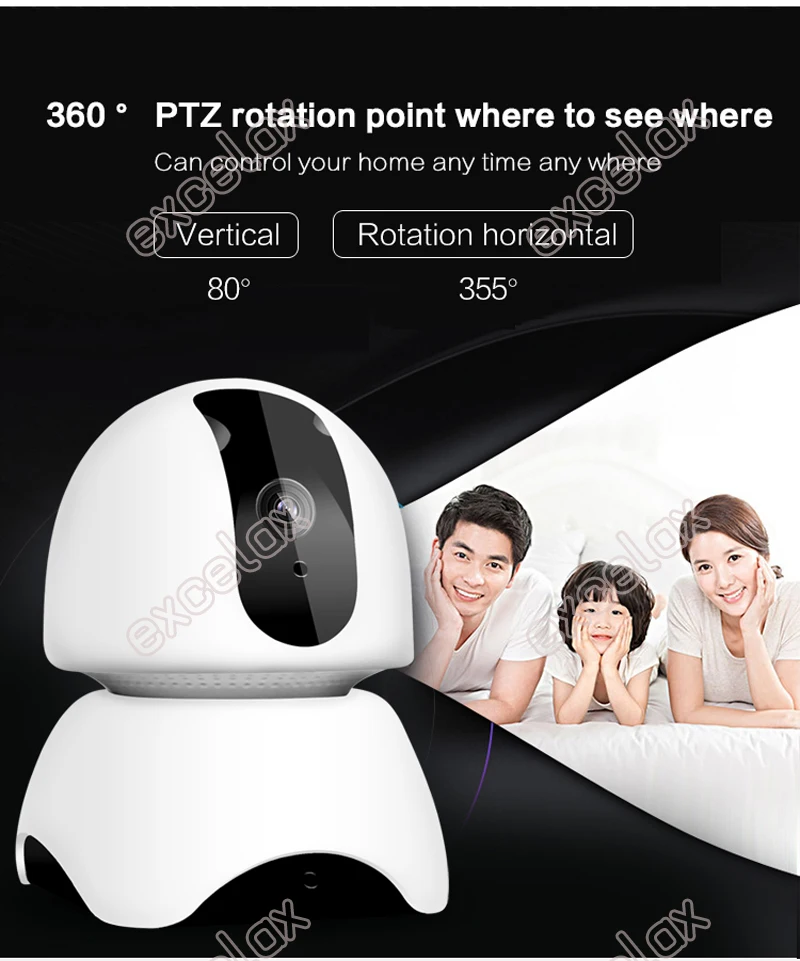 EC30_02-