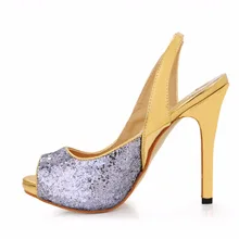 2019 Zapatos Mujer Tacon Slingbacks open Peep Toe high heels woman sexy dress wedding prom party shoes sandals 332-c1 2019 Zapatos Mujer Tacon Slingbacks open Peep Toe high heels woman sexy dress wedding prom party shoes sandals 332-c1