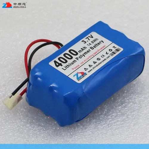 Новый В 4000mAh 102050*3 3 7 V ядро полимерный литиевый аккумулятор группы 524070*2 903450*2 литий