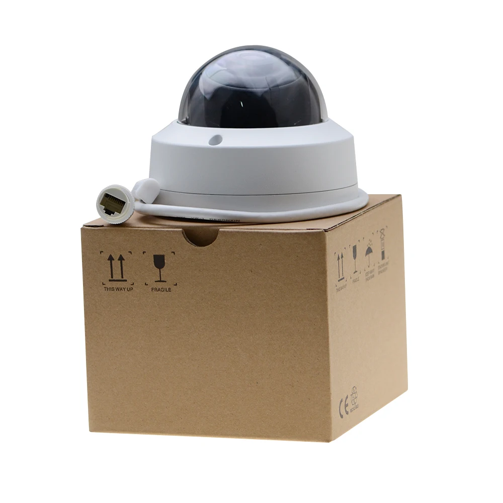 DS-2CD2185FWD-I 4