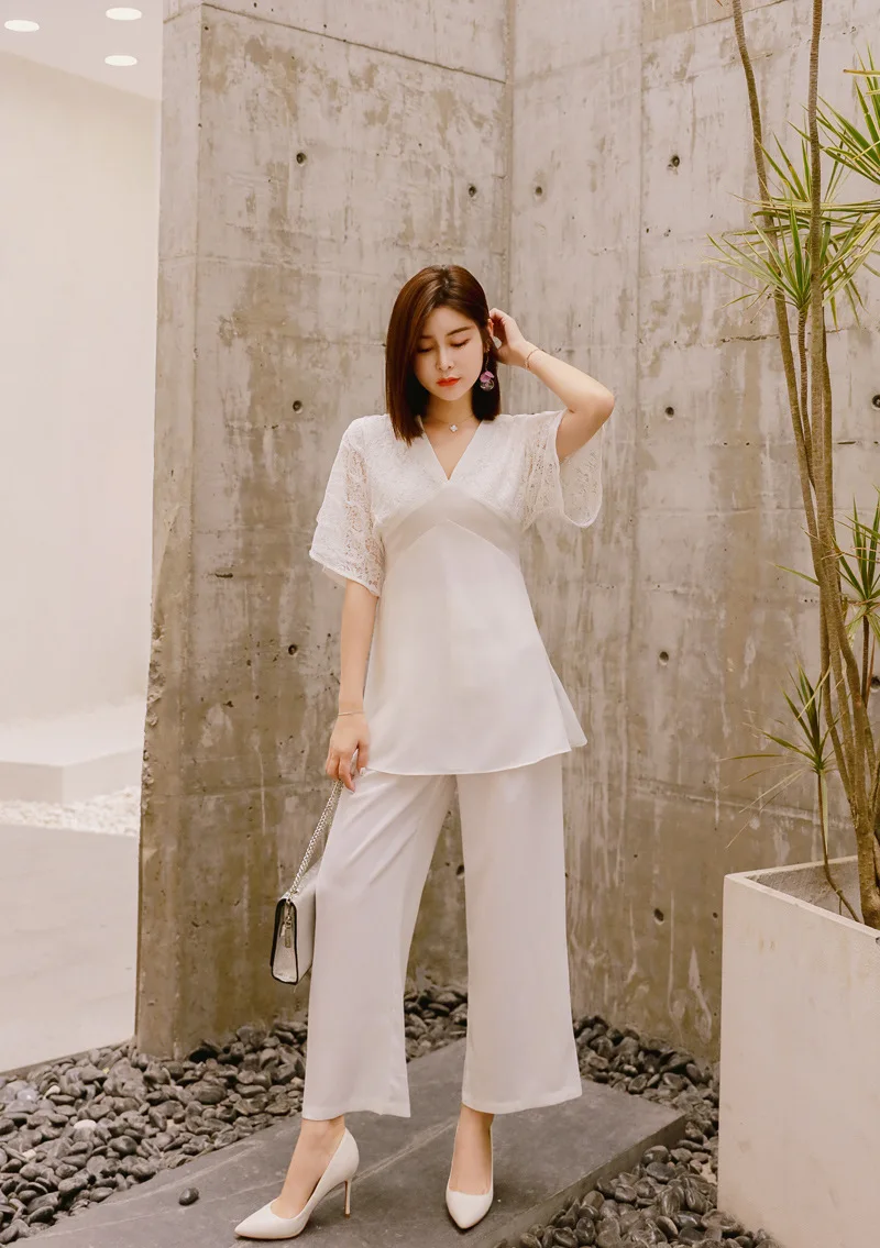 1F9A0848jiao.jpg