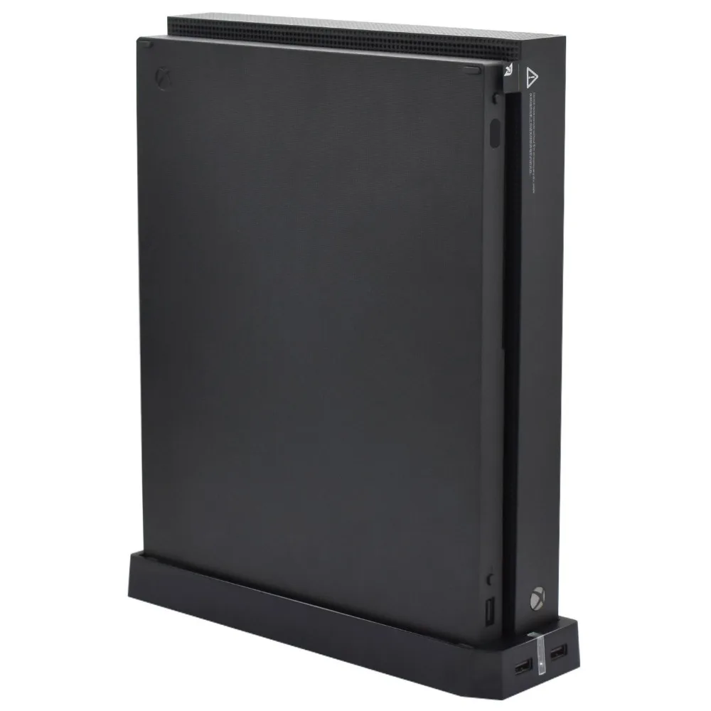 61dW7GN4kDL._SL1500_