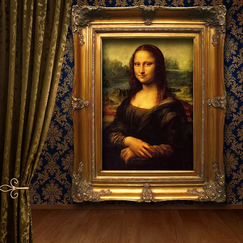 Leonardo-Di-Serpiero-Da-Vinci-Mona-Lisa