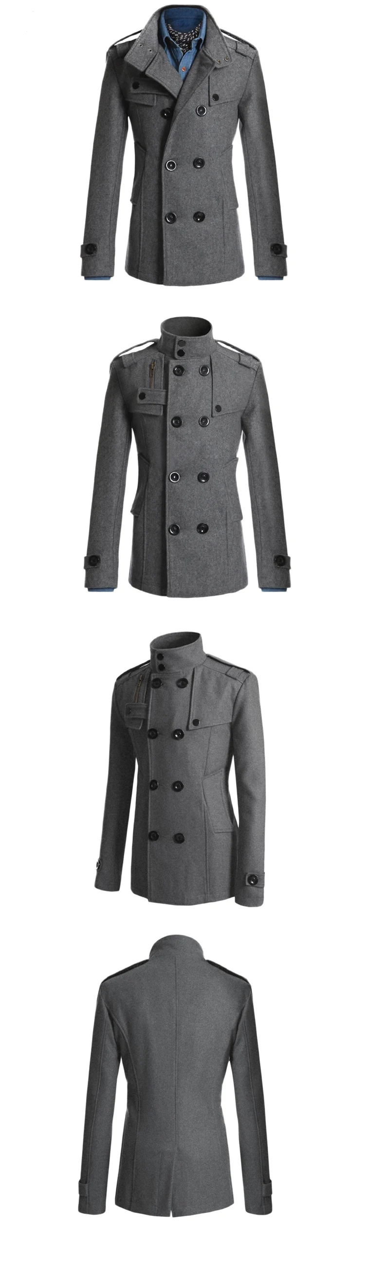 12-TB2vU7caVXXXXbwXpXXXXXXXXXX_!!931345102