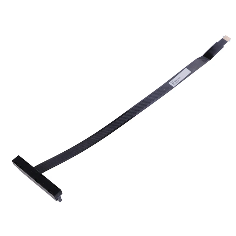 Жёсткий диск HDD Кабельный разъем для Hp Envy 17 DW17 ENVY j M7 6017b0421501|Компьютерные кабели и