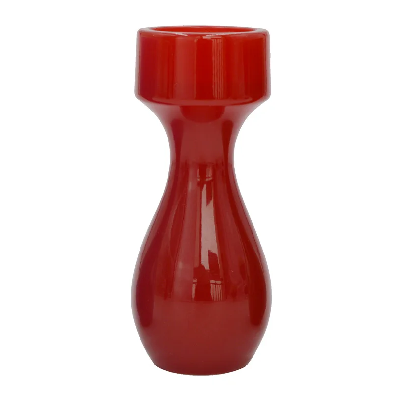 red1