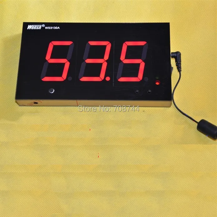 WS3130A 3