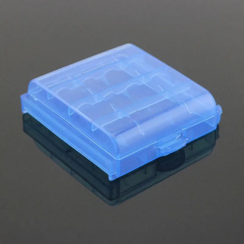 B_5b7404bdd07b4