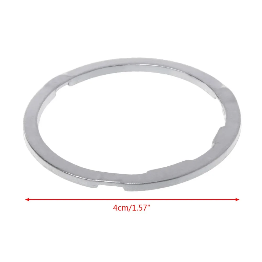 2SS800341-6