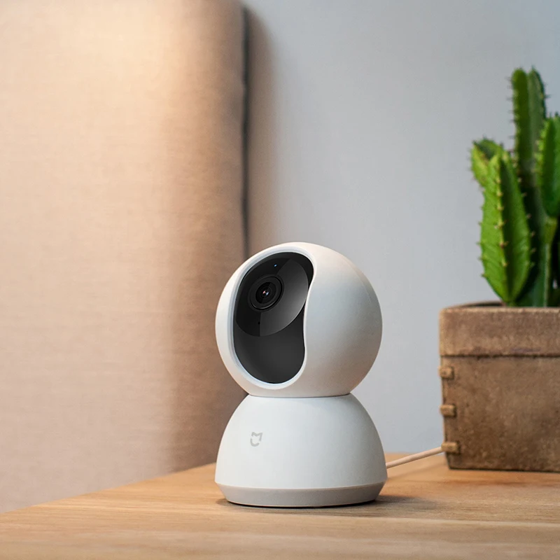 ΠΠ½Π³Π»ΠΈΠΉΡΠΊΠ°Ρ Π²Π΅ΡΡΠΈΡ Xiaomi Mijia ΡΠΌΠ½Π°Ρ ΠΊΠ°ΠΌΠ΅ΡΠ° ΠΡΠ°ΡΠ°ΡΡΠ°ΡΡΡ Π³ΠΎΠ»ΠΎΠ²ΠΊΠ° ΠΠ΅ΡΡΠΈΡ 1080 P 360 Π³ΡΠ°Π΄ΡΡΠΎΠ² Π²Π΅Π±-ΠΊΠ°ΠΌΠ΅ΡΠ° IP Cam Π²ΠΈΠ΄Π΅ΠΎΠΊΠ°ΠΌΠ΅ΡΠ° Wi-Fi ΠΠ΅ΡΠΏΡΠΎΠ²ΠΎΠ΄Π½ΠΎΠ΅ ΡΠΏΡΠ°Π²Π»Π΅Π½ΠΈΠ΅ ΠΏΡ... ΠΠ½Π³Π»ΠΈΠΉΡΠΊΠ°Ρ Π²Π΅ΡΡΠΈΡ Xiaomi Mijia ΡΠΌΠ½Π°Ρ ΠΊΠ°ΠΌΠ΅ΡΠ° ΠΡΠ°ΡΠ°ΡΡΠ°ΡΡΡ Π³ΠΎΠ»ΠΎΠ²ΠΊΠ° ΠΠ΅ΡΡΠΈΡ 1080 P 360 Π³ΡΠ°Π΄ΡΡΠΎΠ² Π²Π΅Π±-ΠΊΠ°ΠΌΠ΅ΡΠ° IP Cam Π²ΠΈΠ΄Π΅ΠΎΠΊΠ°ΠΌΠ΅ΡΠ° Wi-Fi ΠΠ΅ΡΠΏΡΠΎΠ²ΠΎΠ΄Π½ΠΎΠ΅ ΡΠΏΡΠ°Π²Π»Π΅Π½ΠΈΠ΅ ΠΏΡ...