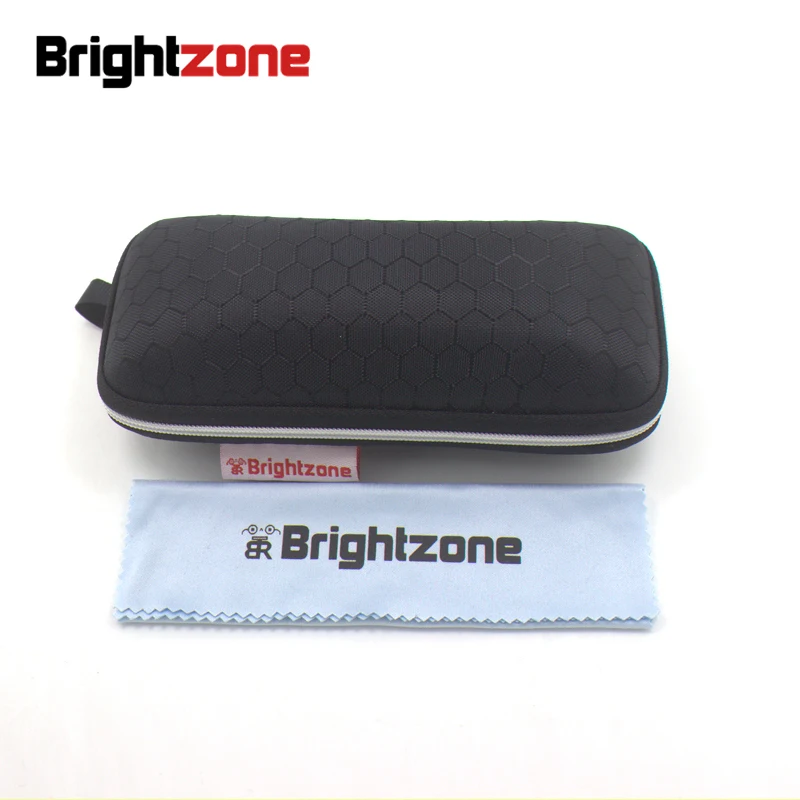 Brightzone, дизайн, сумка для очков, коробка для очков, солнцезащитные очки, Жесткий Чехол, Oculos Brillenetui Brillen, аксессуары