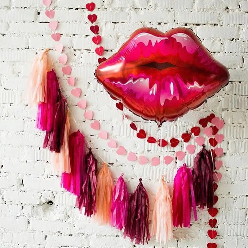50-pcs-lot-75-75-cm-lip-helium-balloons-love-globos-rose-red-lip-balloon-for