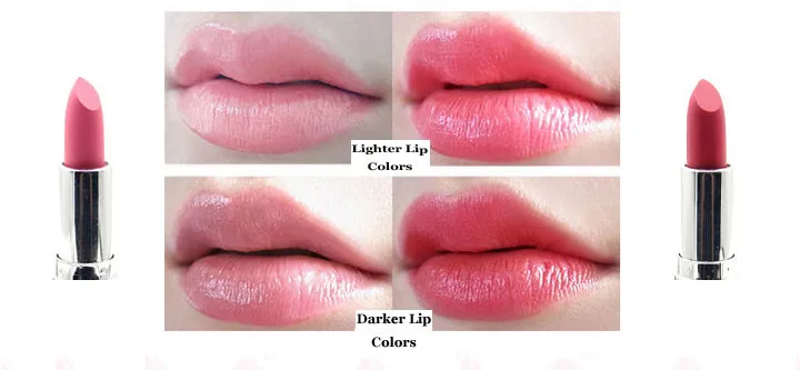 Матовая popfeel бархатная помада, макияж, черная губная помада, карандаш, косметика для губ, шелковистый увлажняющий оттеночный бальзам для губ, телесный макияж, бальзам для губ